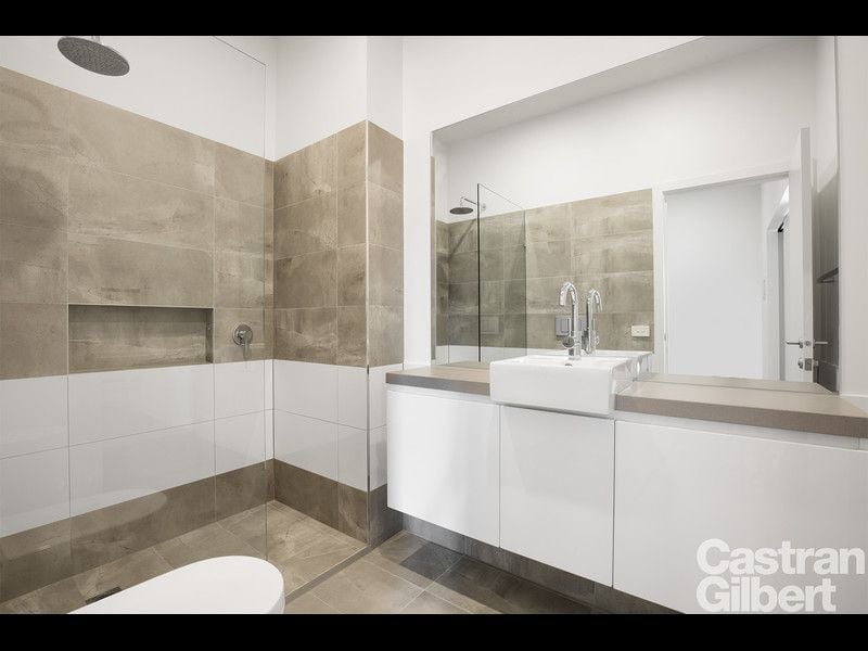 203/173 Smith Street, Fitzroy - Thumbnail 6