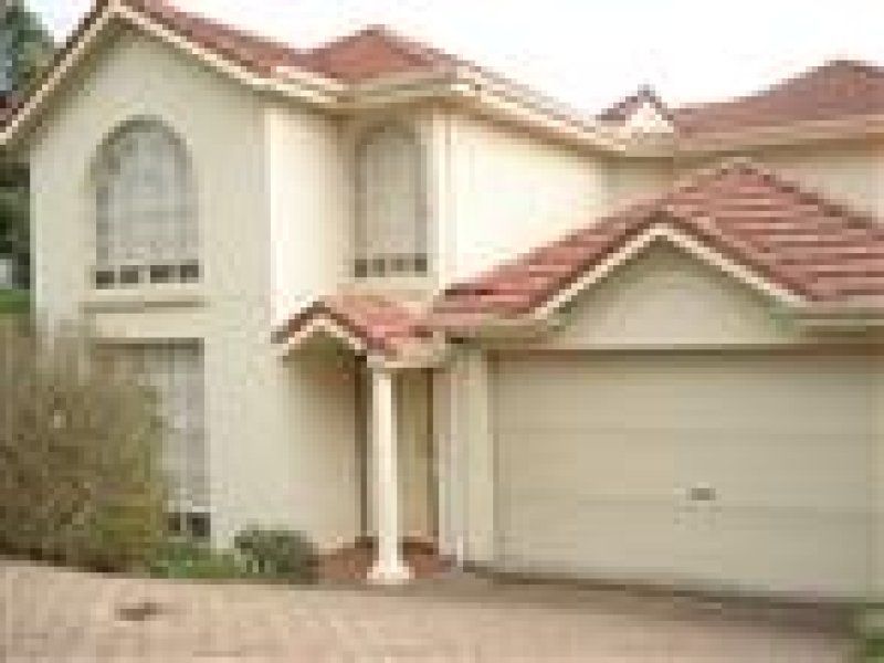 13 View Street Burnside 5066