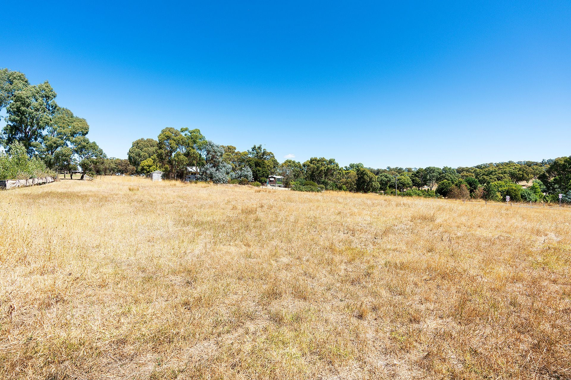 3 Midland Highway, Guildford - Thumbnail 6