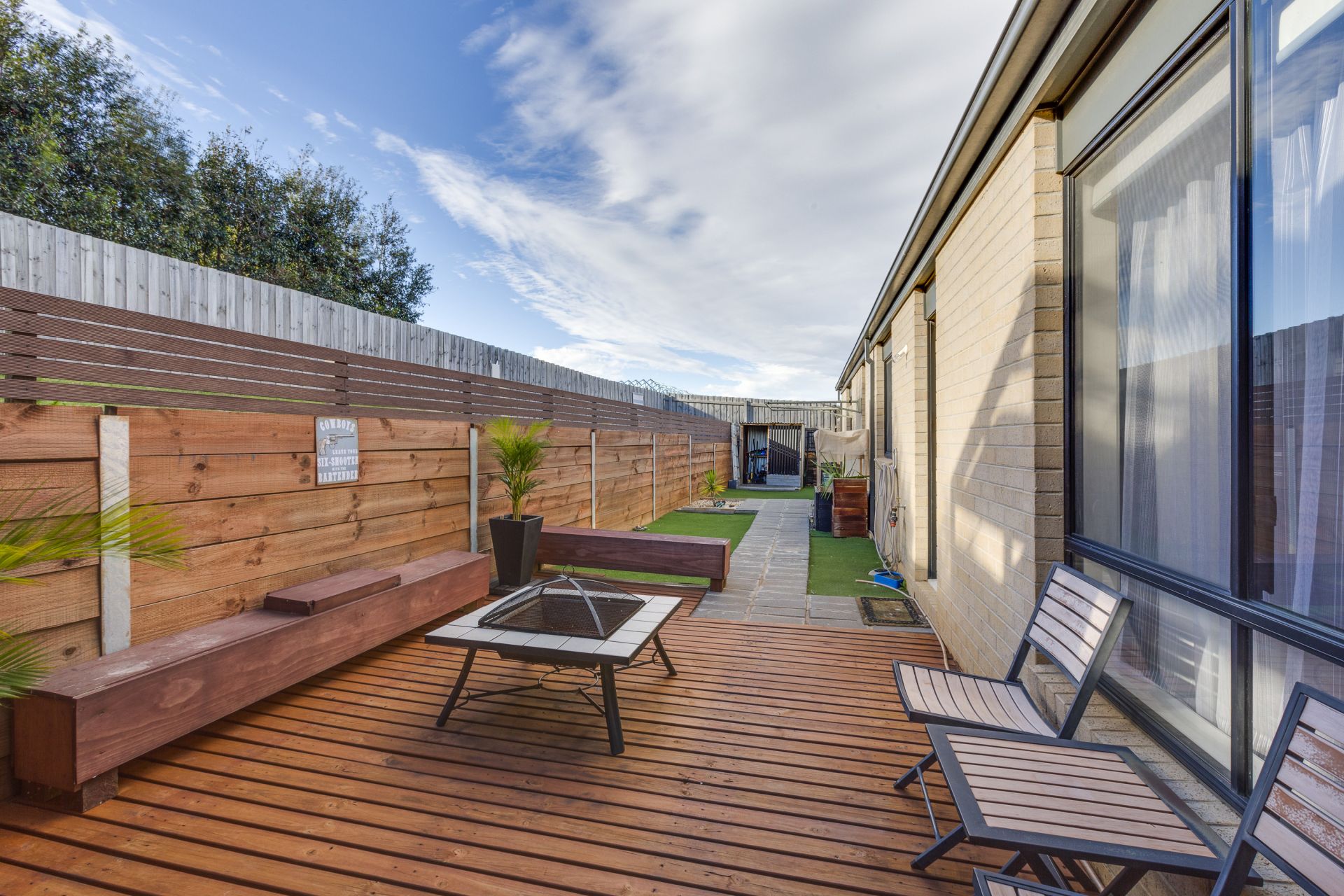 2 Moonlight Court, Bacchus Marsh - Thumbnail 8