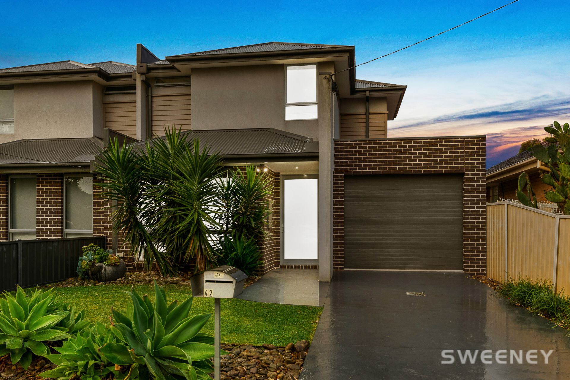42 May Street, Altona North - Thumbnail 2