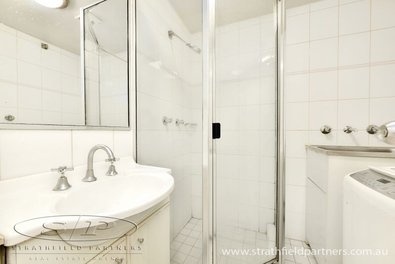 7/2 Macquarie Road, Auburn, Auburn - Thumbnail 5