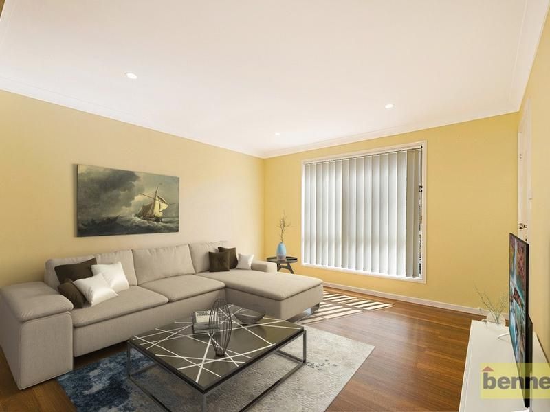 4/54 Grose Vale Road, North Richmond - Thumbnail 5