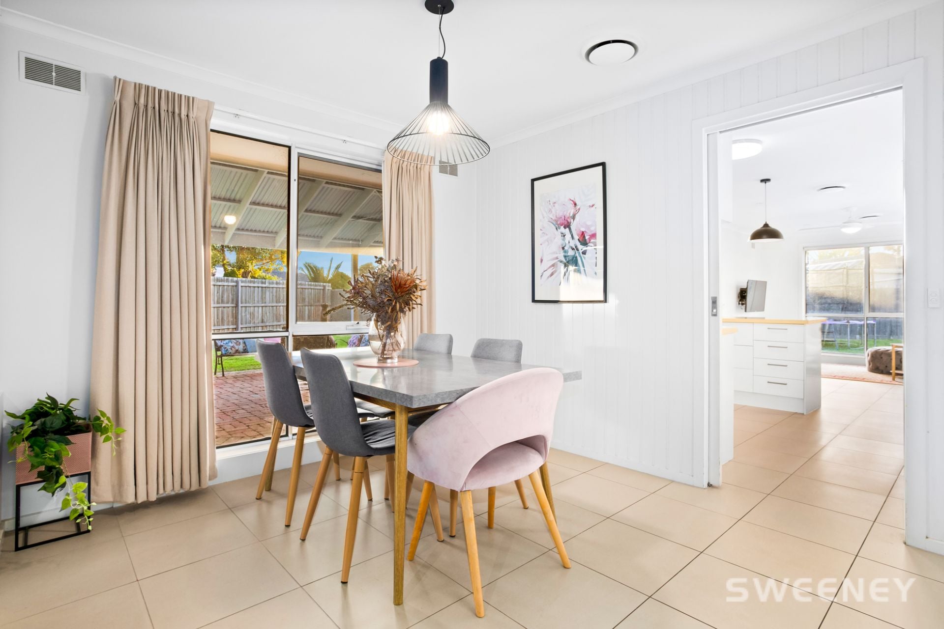 7 Argonaut Place, Altona Meadows - Thumbnail 5