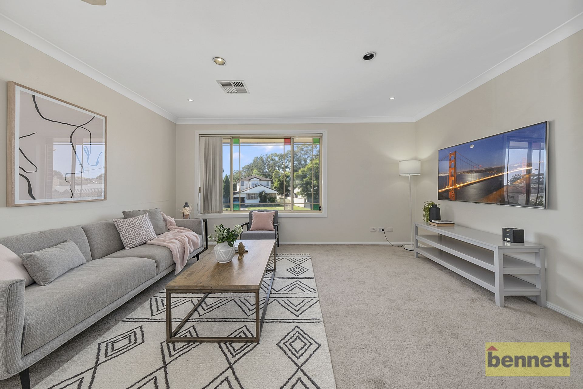 27 Old Hawkesbury Road, McGraths Hill - Thumbnail 3