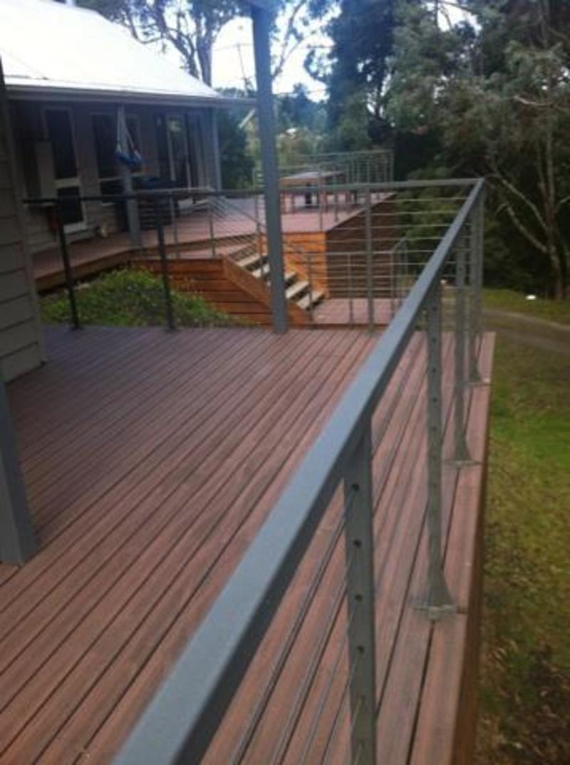 360 Wild Dog Road, Apollo Bay, VIC, Apollo Bay - Thumbnail 2