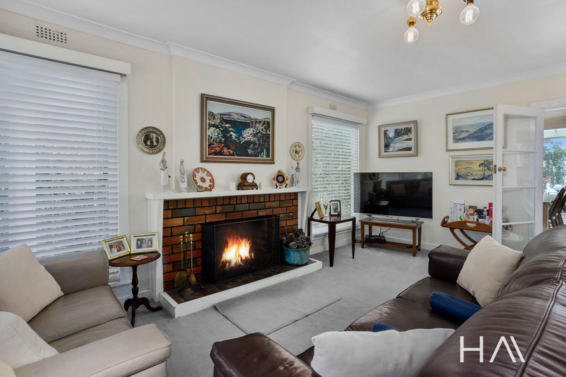 52 Flinders Esplanade Taroona, Taroona - Thumbnail 5
