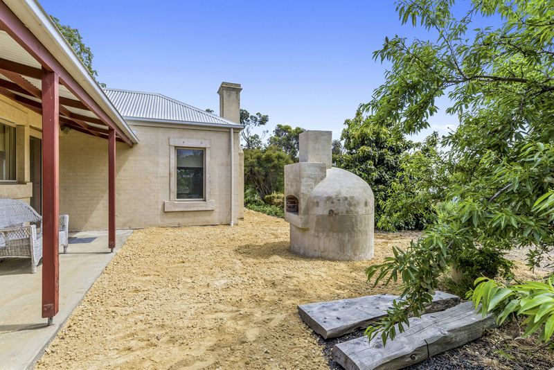 78 Strachan Street BIRREGURRA VIC, Birregurra - Thumbnail 5