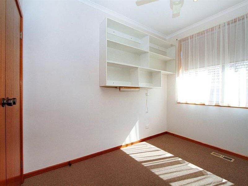 Prime Home Location! - UNDER APPLICATION