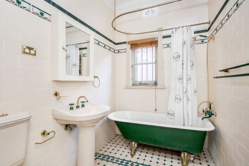 103 Cheltenham Road, Croydon, Croydon - Thumbnail 4