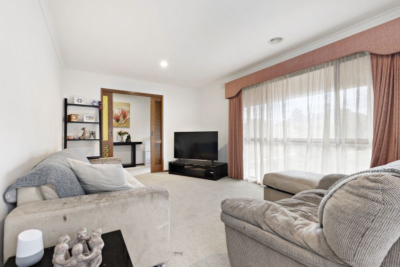 Real Estate For Sale 9 Wallace Place Mount Martha , VIC