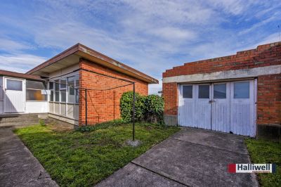 6
 
 
 
  
 
 
 1
 
 
 
  
 
 
 1
 
 
 
 
 
 
 
 9 Victoria Parade, Devonport TAS 7310, Devonport - Thumbnail 6