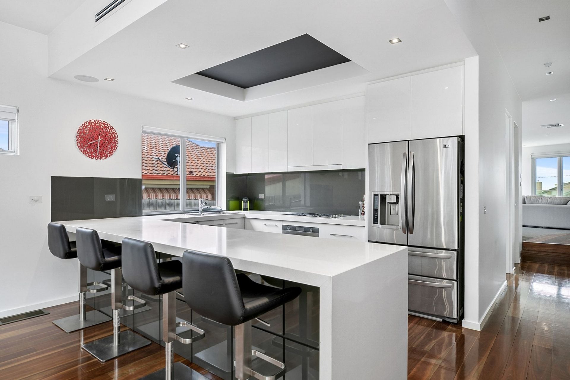 2/31 Trevally Drive Ocean Grove VIC, Ocean Grove - Thumbnail 4