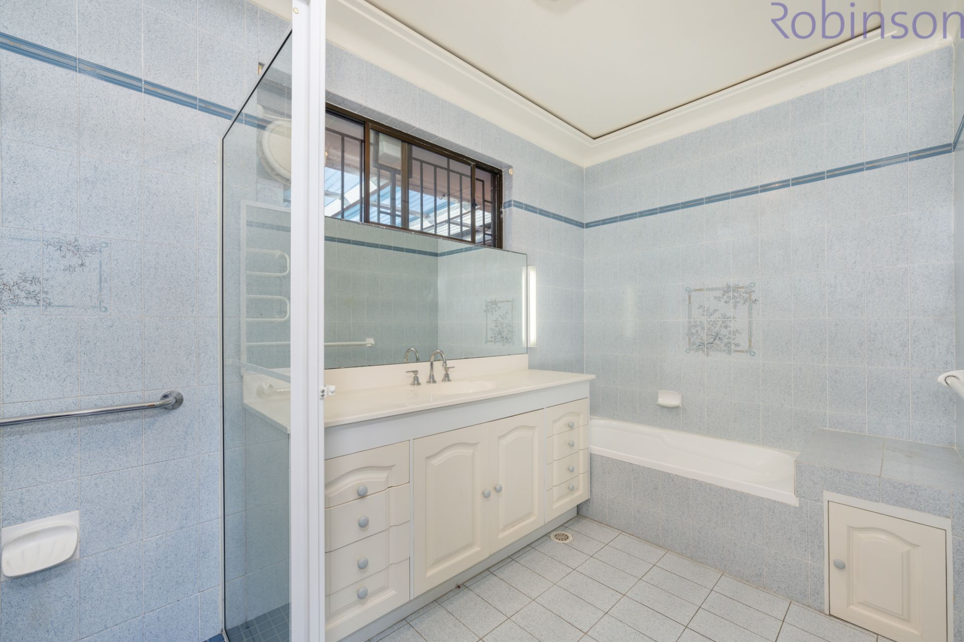 52 Sunhill Drive, Merewether Heights Robinson Property