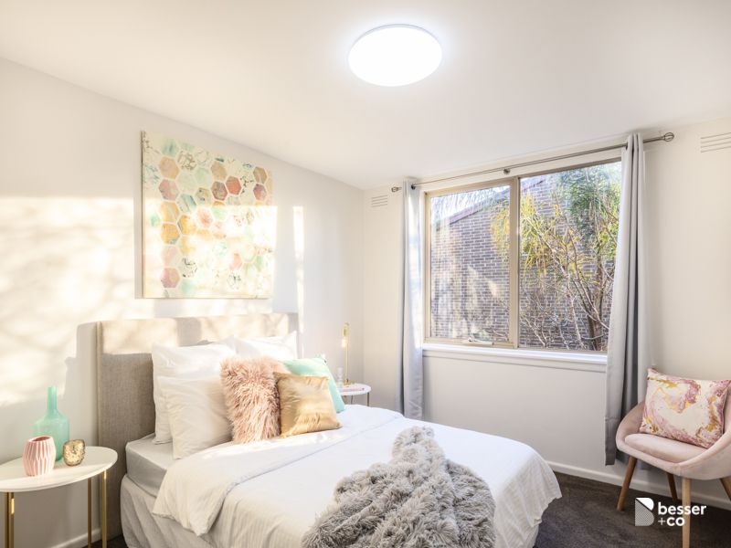 4/29 Fulton Street, St Kilda East - Thumbnail 6
