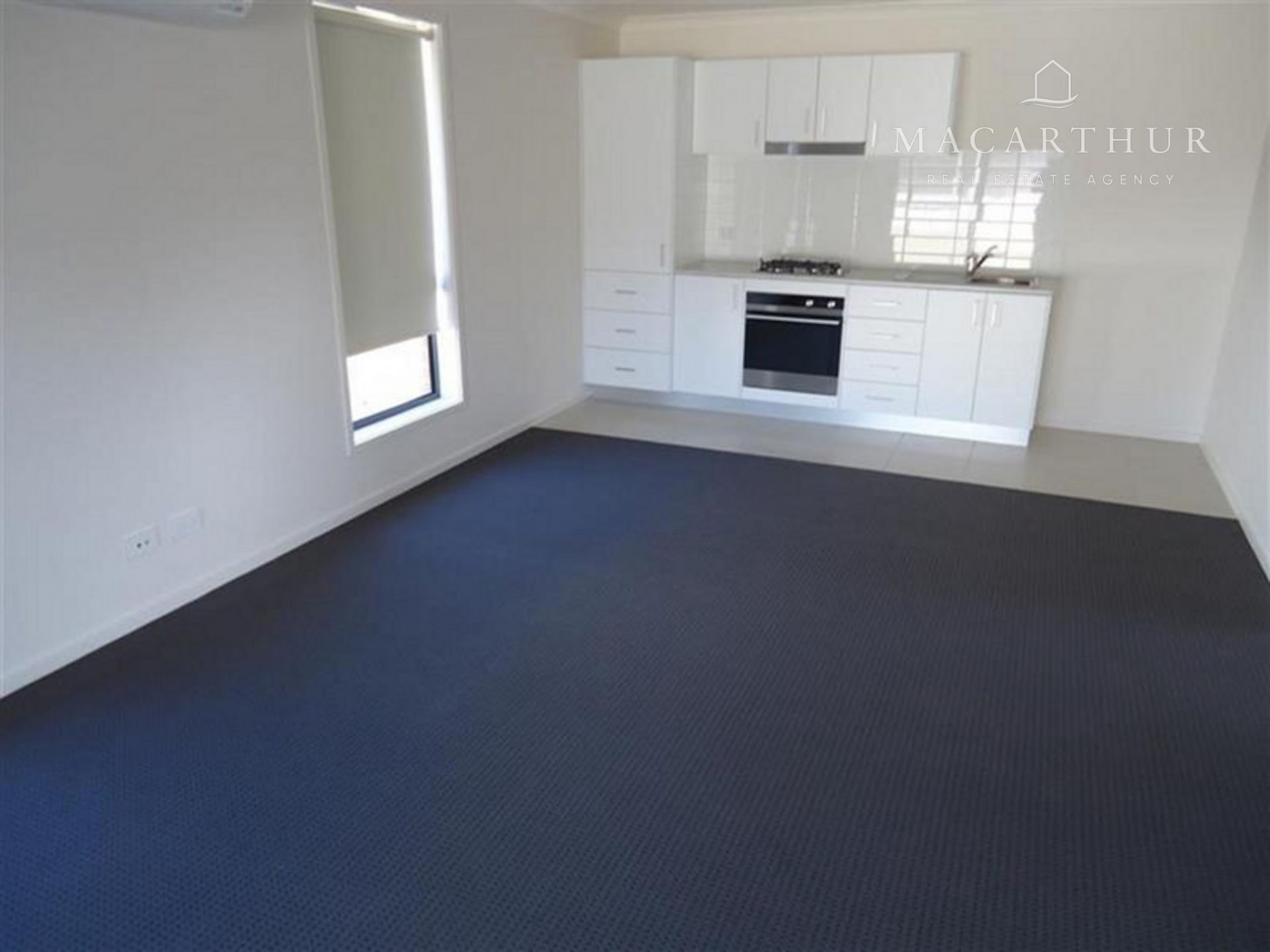 25A Sunvale Crescent, Estella Macarthur Real Estate Agency