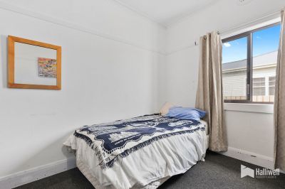 3
 
 
 
  
 
 
 1
 
 
 
  
 
 
 2
 
 
 
 
 
 
 
 129 Oldaker Street, Devonport TAS 7310, Devonport - Thumbnail 7