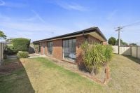 1 Darcy Court, Cranbourne VIC, Cranbourne - Image 1