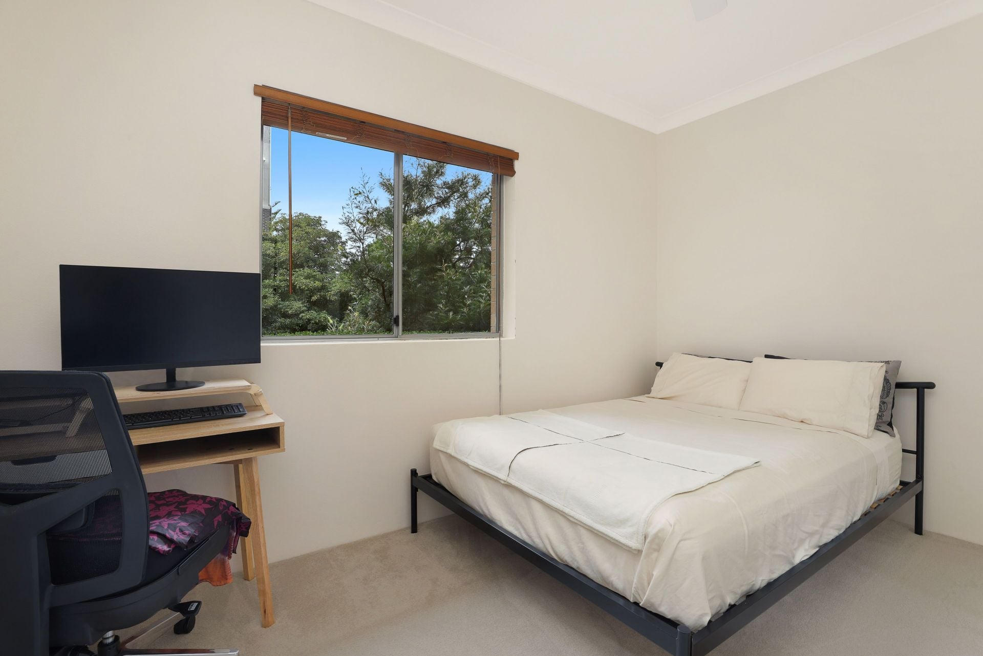 10/58 Belmont Street, Sutherland, Sutherland - Thumbnail 7