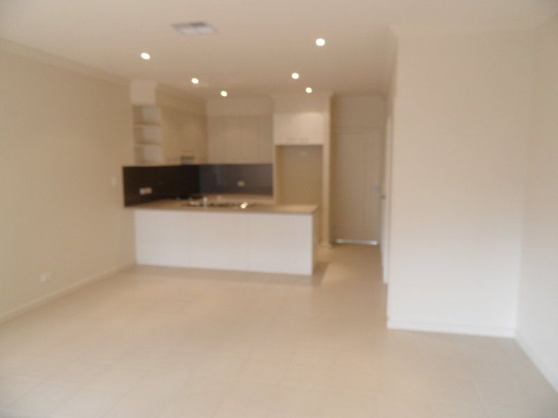 12 The Mall Mawson Lakes 5095