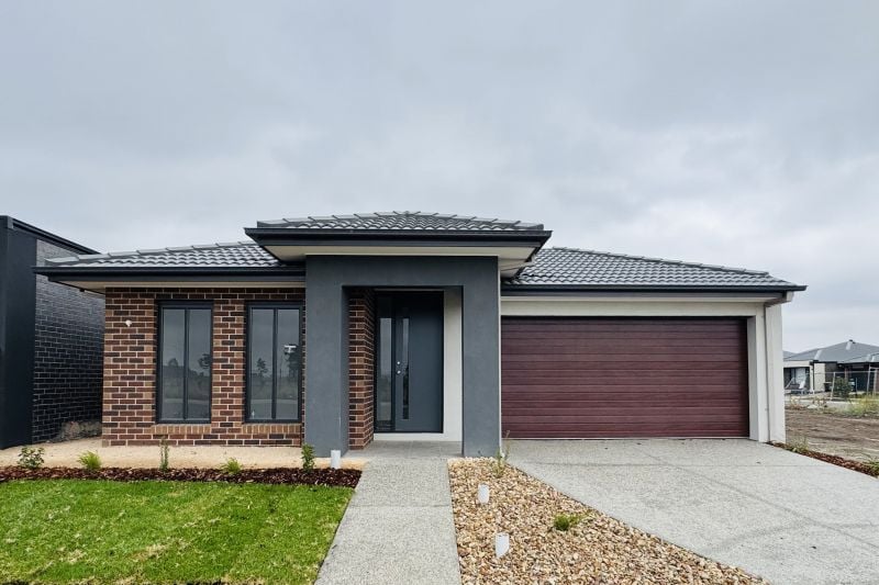 36 Samolus Avenue, Mickleham