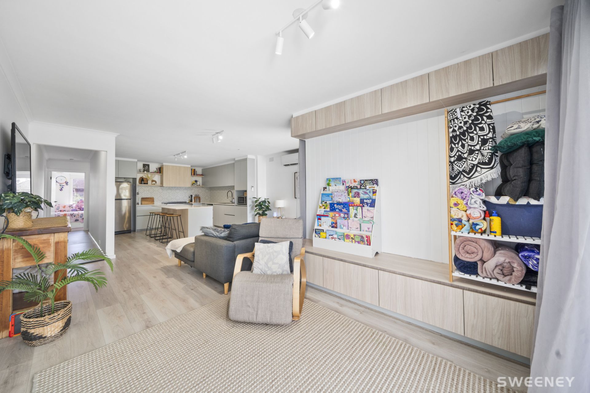 57 High Street South, Altona Meadows - Thumbnail 5