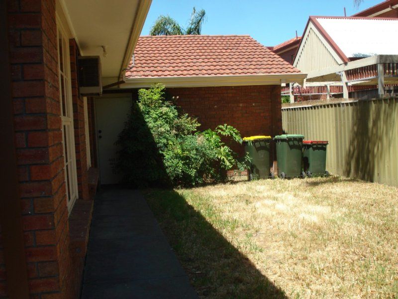 3/7 Cross Street Lockleys 5032