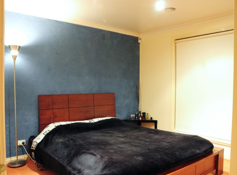 13 Bizana Street, West Footscray - Thumbnail 8