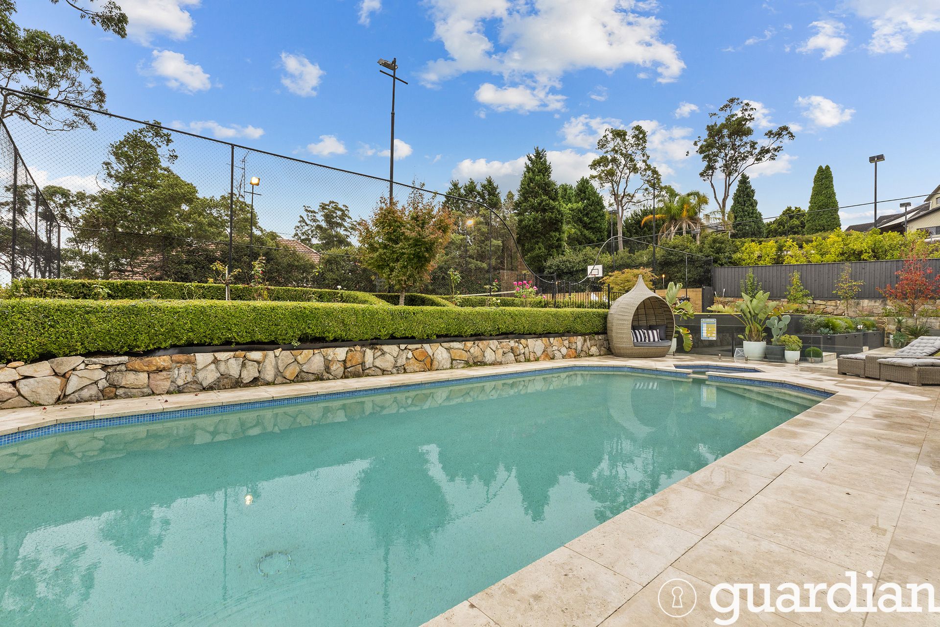 15 Carnarvon Avenue Glenhaven NSW, Glenhaven - Thumbnail 8