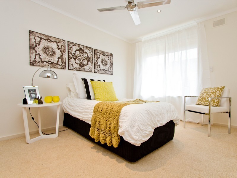 7/680 Goodwood Rd Daw Park 5041