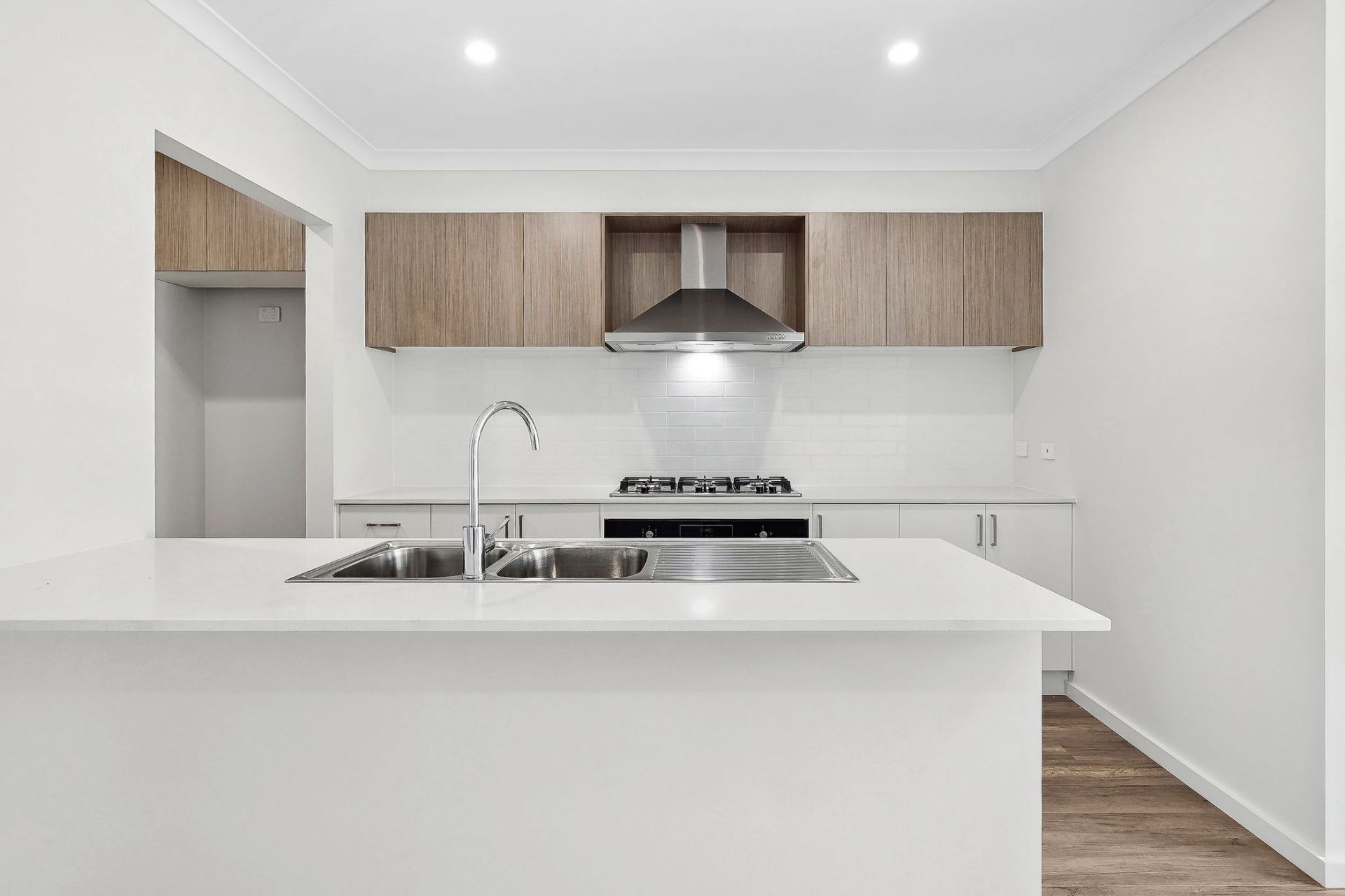 22 Luck Street, Sebastopol, Sebastopol - Thumbnail 6