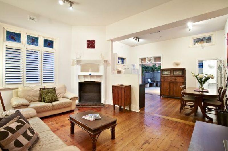 32 Empress Road, St Kilda East - Thumbnail 3