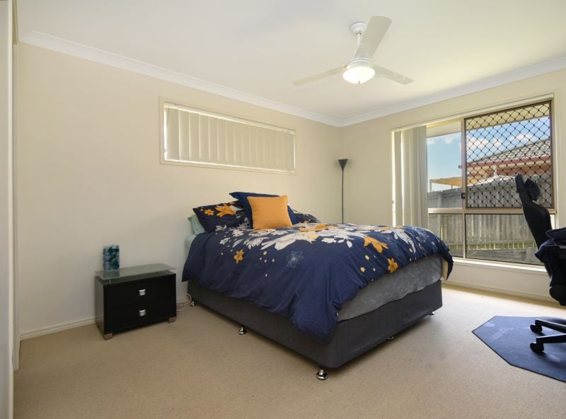 11 Winning Street, Glenvale QLD, Glenvale - Thumbnail 5