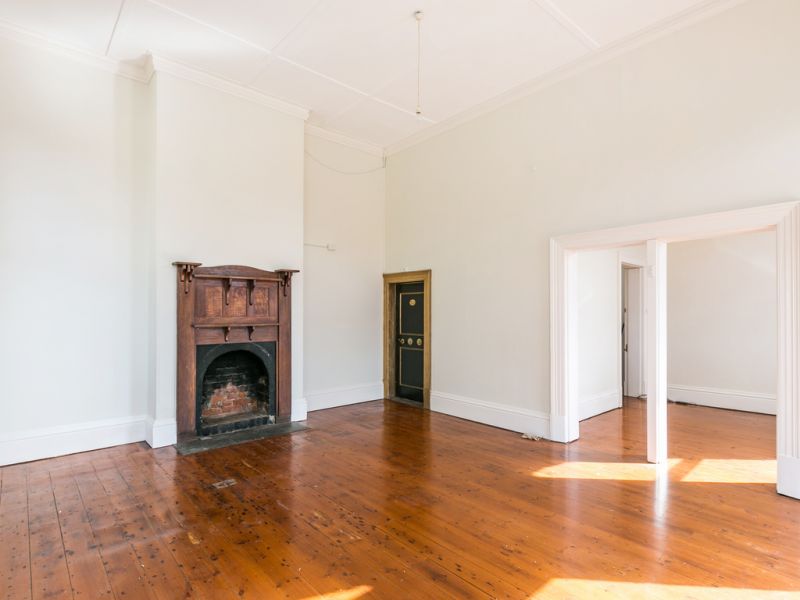 77 Main Street, Birregurra - Thumbnail 6