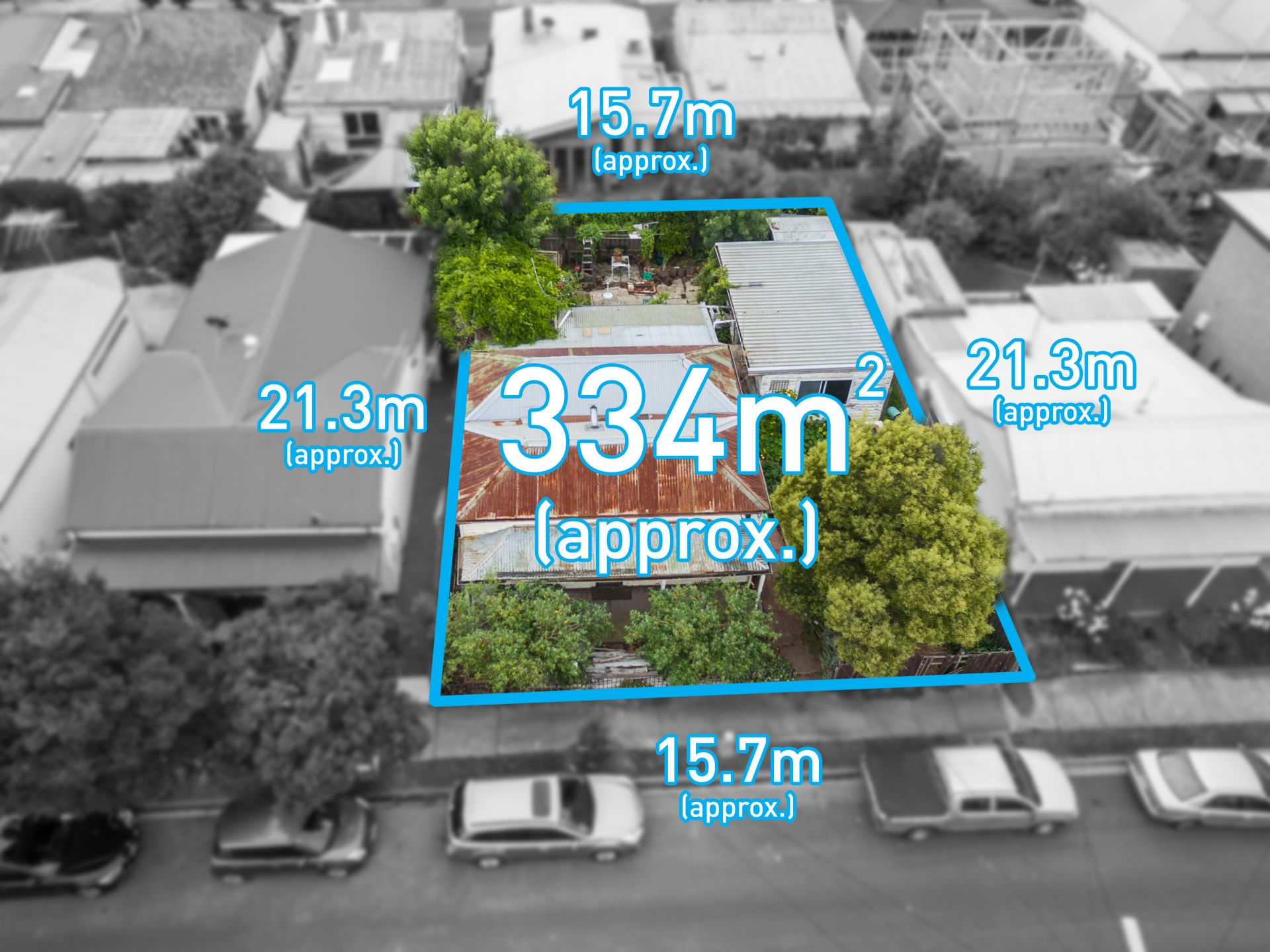 24 Ovens Street, Yarraville - Thumbnail 2