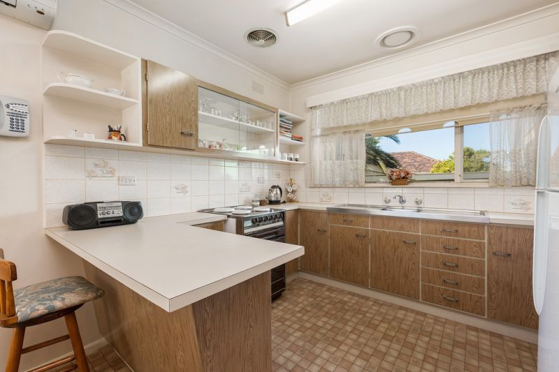 343 Blackshaws Road, Altona North - Thumbnail 6