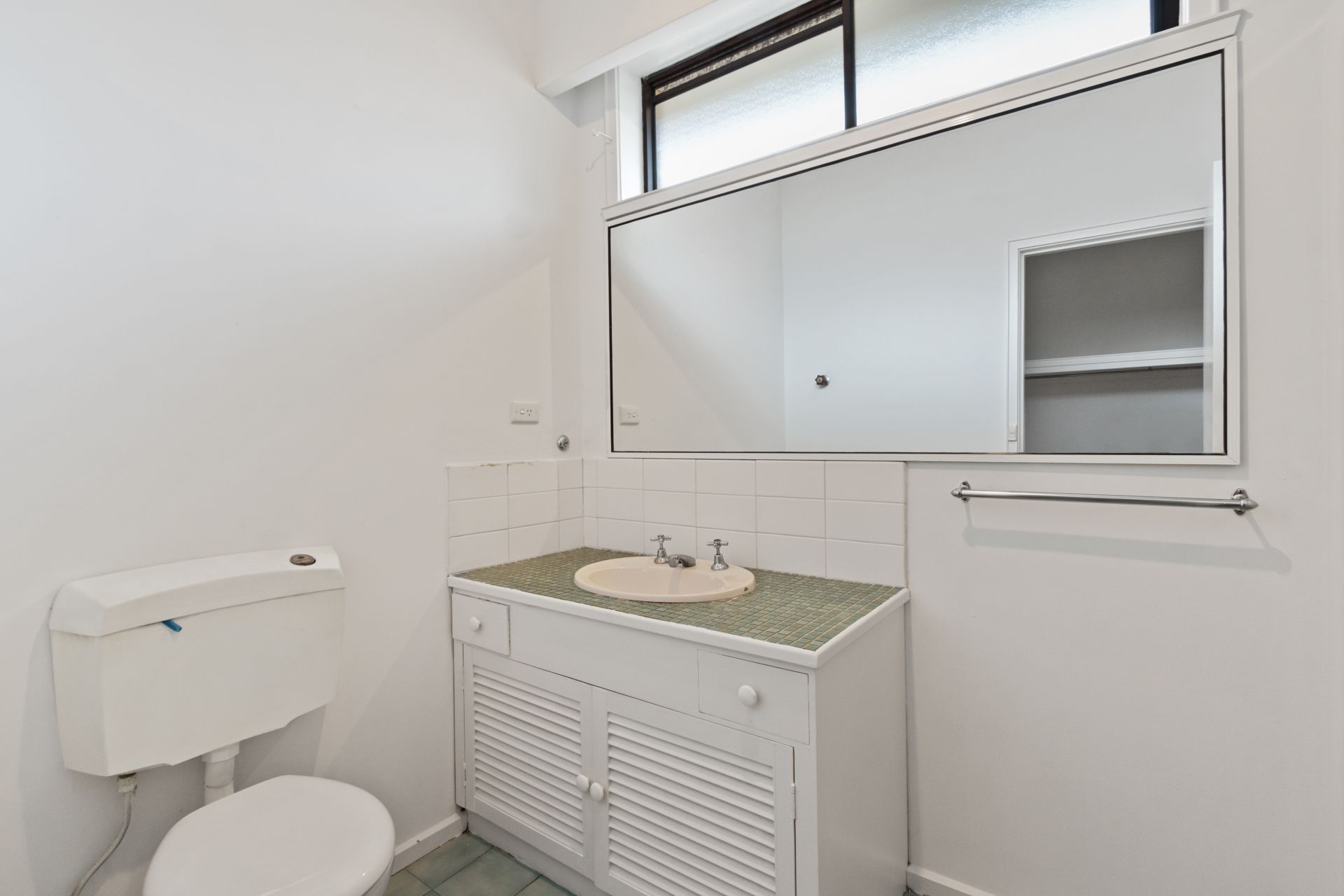 Spacious 4 Bedroom House