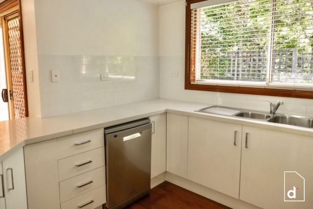2/33 Angel Street, Corrimal NSW