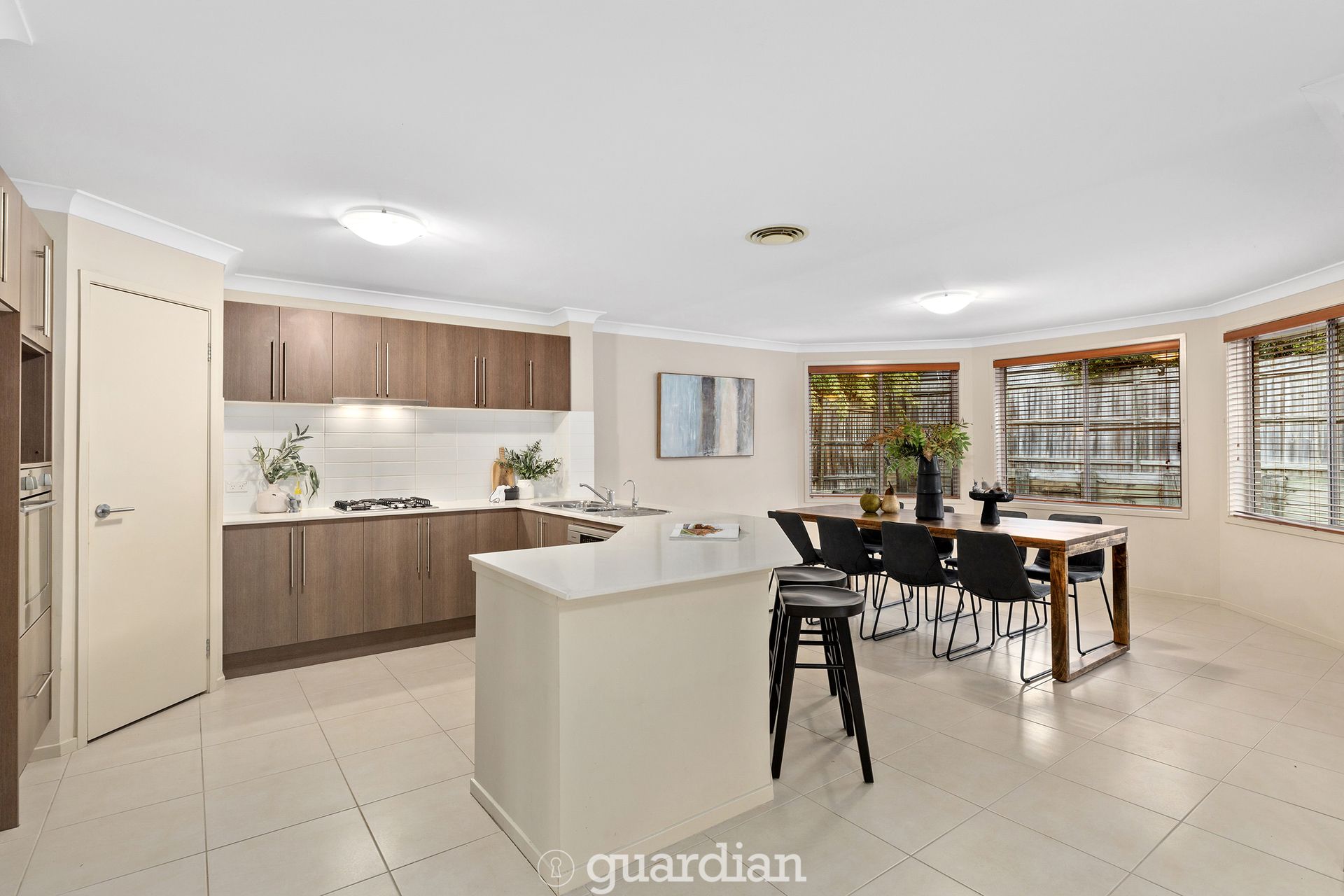 30 Paringa Drive The Ponds NSW, The Ponds - Thumbnail 6
