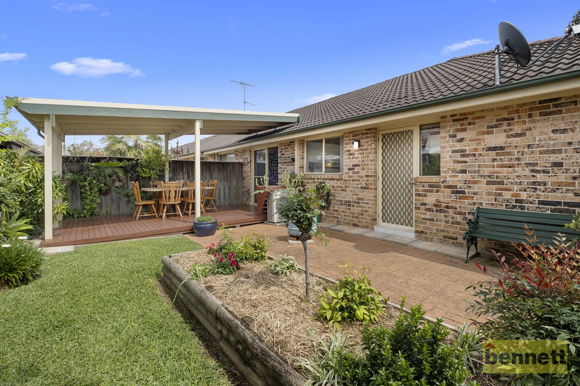 5/354 Windsor Street, Richmond - Thumbnail 2