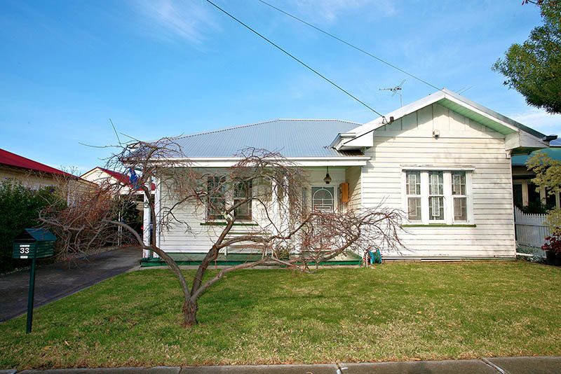 33 Monash Street, Maribyrnong - Thumbnail 2