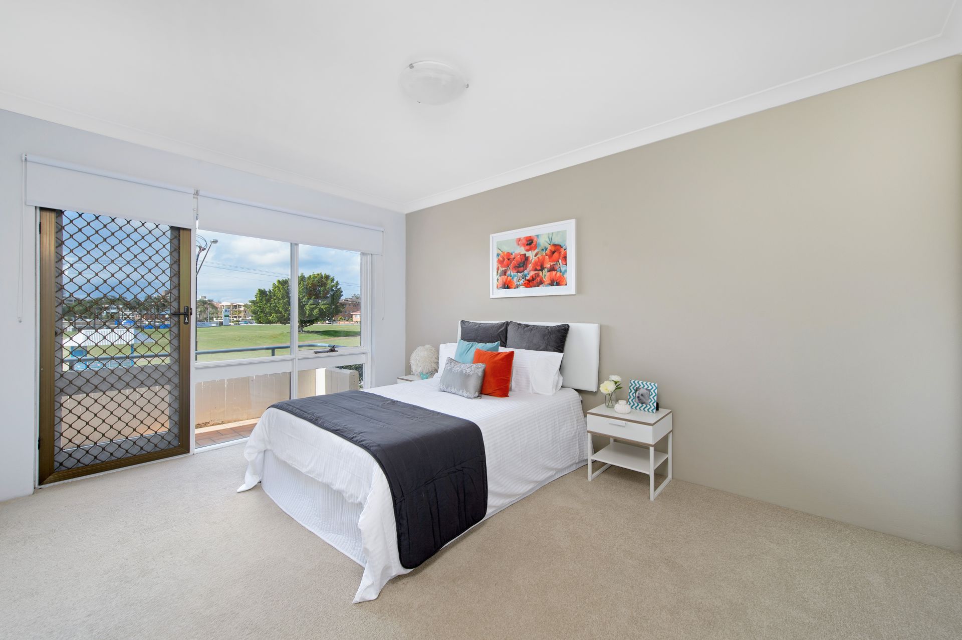 24/21 Park Street Port Macquarie NSW, Port Macquarie - Thumbnail 5