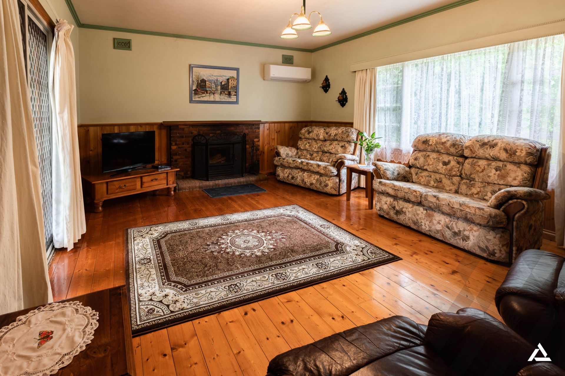 161 Mirboo North Trafalgar Road, Trafalgar OBrien Real Estate