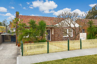 10 Tyler Crescent, Abbotsford