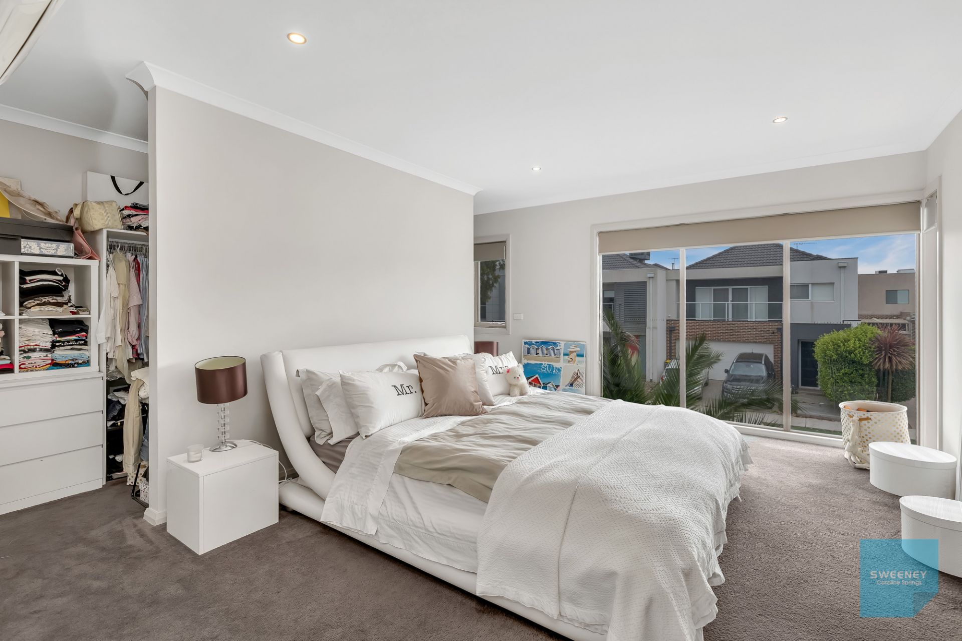 20 Boathouse Drive, Caroline Springs - Thumbnail 6