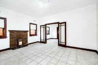 5/30 Cooper Street, Strathfield