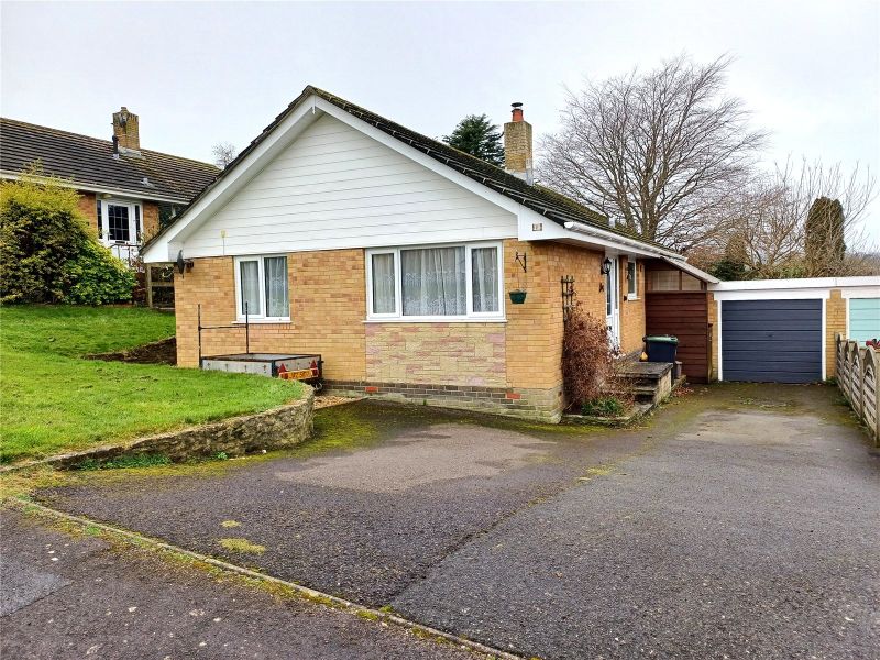 1 Lake Lane, Bridport Kennedys Estate Agents