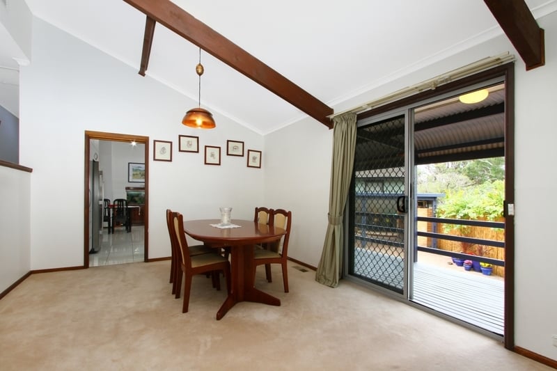 168 Streeton Drive, Chapman - Thumbnail 5