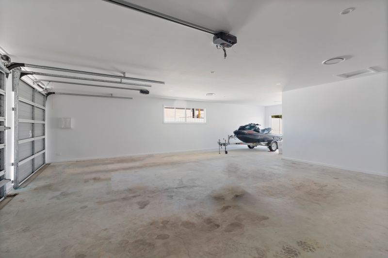 Real Estate For Sale 26 Coralie Circuit Dayboro , QLD