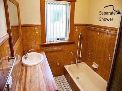 2
 
 
 
  
 
 
 1
 
 
 
  
 
 
 1
 
 
 
 
 
 
 
 137 George Street, DEVONPORT TAS 7310, Devonport - Thumbnail 5
